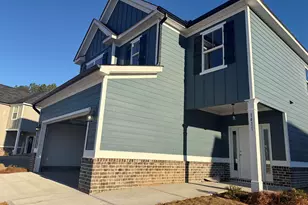 1411 Elias Sta, Thomson, GA 30824 - Photo 3