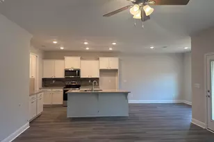 1411 Elias Sta, Thomson, GA 30824 - Photo 7