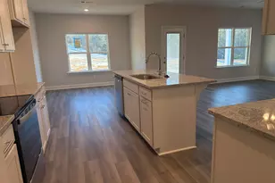 1411 Elias Sta, Thomson, GA 30824 - Photo 9