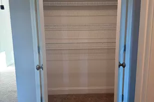 1411 Elias Sta, Thomson, GA 30824 - Photo 27