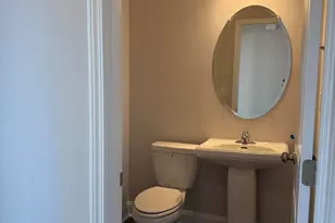 1411 Elias Sta, Thomson, GA 30824 - Photo 31