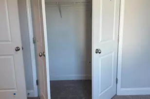 1411 Elias Sta, Thomson, GA 30824 - Photo 29