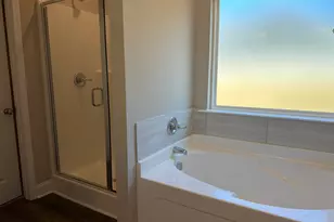 1371 Elias Sta, Thomson, GA 30824 - Photo 15