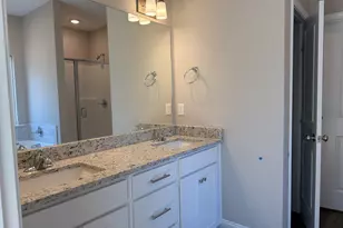 1371 Elias Sta, Thomson, GA 30824 - Photo 13