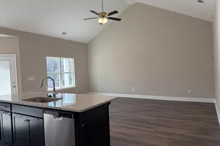 1371 Elias Sta, Thomson, GA 30824 - Photo 7