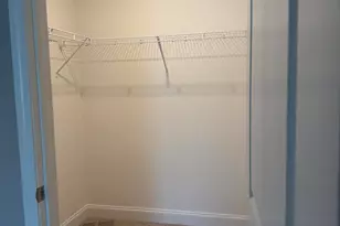 1371 Elias Sta, Thomson, GA 30824 - Photo 19