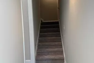 1371 Elias Sta, Thomson, GA 30824 - Photo 17