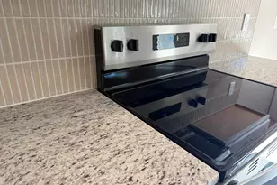 1371 Elias Sta, Thomson, GA 30824 - Photo 9