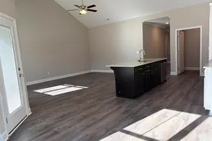 1371 Elias Sta, Thomson, GA 30824 - Photo 11