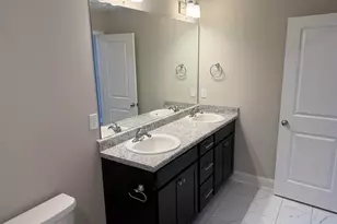 1307 Elias Sta, Thomson, GA 30824 - Photo 25