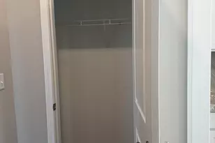 1307 Elias Sta, Thomson, GA 30824 - Photo 11