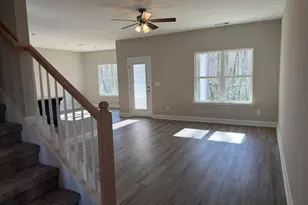 1307 Elias Sta, Thomson, GA 30824 - Photo 5