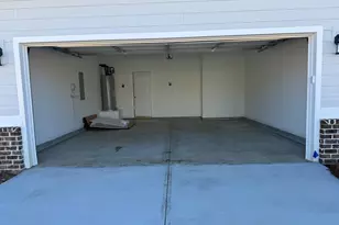 1307 Elias Sta, Thomson, GA 30824 - Photo 33