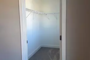 1307 Elias Sta, Thomson, GA 30824 - Photo 31