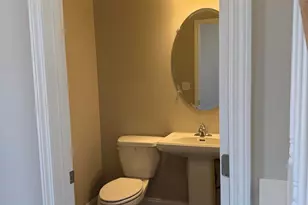 1307 Elias Sta, Thomson, GA 30824 - Photo 3