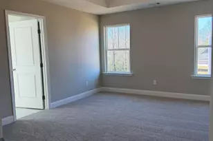 1307 Elias Sta, Thomson, GA 30824 - Photo 17