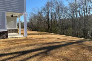 1307 Elias Sta, Thomson, GA 30824 - Photo 7