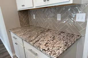 1307 Elias Sta, Thomson, GA 30824 - Photo 13