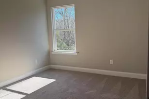 1307 Elias Sta, Thomson, GA 30824 - Photo 21