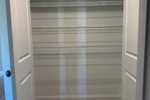 1307 Elias Sta, Thomson, GA 30824 - Photo 27