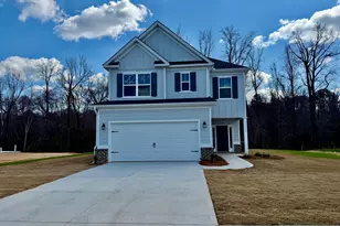 1307 Elias Sta, Thomson, GA 30824 - Photo 35