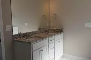 1307 Elias Sta, Thomson, GA 30824 - Photo 19