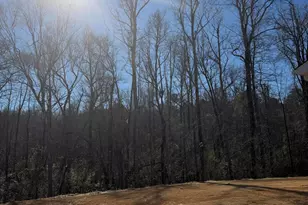 1307 Elias Sta, Thomson, GA 30824 - Photo 9