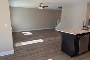 1307 Elias Sta, Thomson, GA 30824 - Photo 15