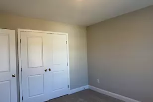 1307 Elias Sta, Thomson, GA 30824 - Photo 29