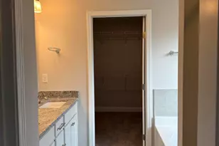 1405 Elias Sta, Thomson, GA 30824 - Photo 35