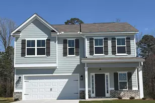 1405 Elias Sta, Thomson, GA 30824 - Photo 25