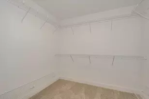 1405 Elias Sta, Thomson, GA 30824 - Photo 13