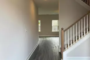 1405 Elias Sta, Thomson, GA 30824 - Photo 27