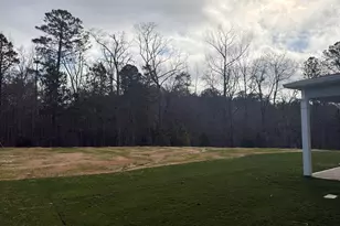 1405 Elias Sta, Thomson, GA 30824 - Photo 31