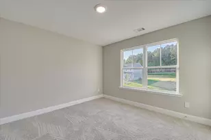 1405 Elias Sta, Thomson, GA 30824 - Photo 17