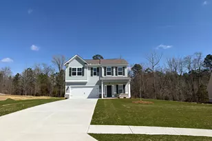 1405 Elias Sta, Thomson, GA 30824 - Photo 23