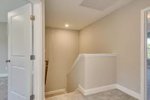 1405 Elias Sta, Thomson, GA 30824 - Photo 5