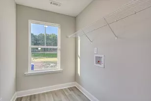1405 Elias Sta, Thomson, GA 30824 - Photo 21