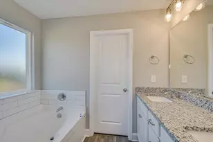 1405 Elias Sta, Thomson, GA 30824 - Photo 9