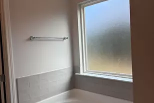 1405 Elias Sta, Thomson, GA 30824 - Photo 37