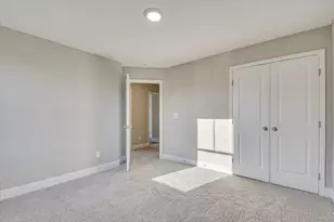 1405 Elias Sta, Thomson, GA 30824 - Photo 19