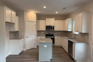 1405 Elias Sta, Thomson, GA 30824 - Photo 29