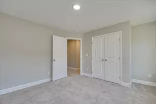 1405 Elias Sta, Thomson, GA 30824 - Photo 15