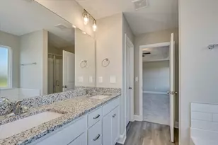 1405 Elias Sta, Thomson, GA 30824 - Photo 11