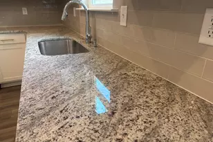 1405 Elias Sta, Thomson, GA 30824 - Photo 33