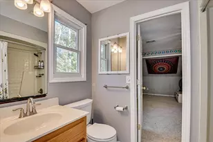 132 Coventry Cir, North Augusta, SC 29860 - Photo 31