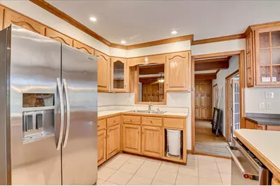 132 Coventry Circle, North Augusta, SC 29860 - Photo 11