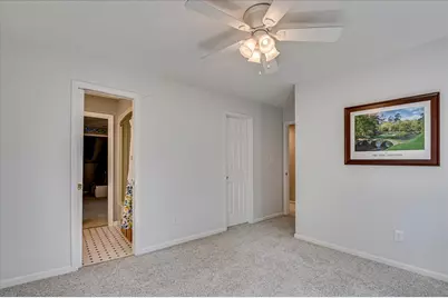 132 Coventry Circle, North Augusta, SC 29860 - Photo 33