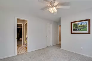 132 Coventry Cir, North Augusta, SC 29860 - Photo 33