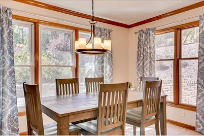 132 Coventry Circle, North Augusta, SC 29860 - Photo 15